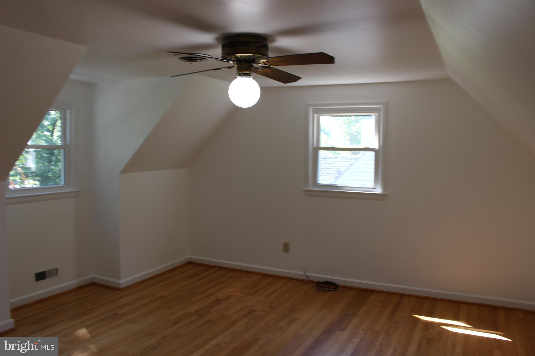 12704 Goodhill Road Silver Spring, MD 20906 - Photo 22 of 30 Bedroom #4