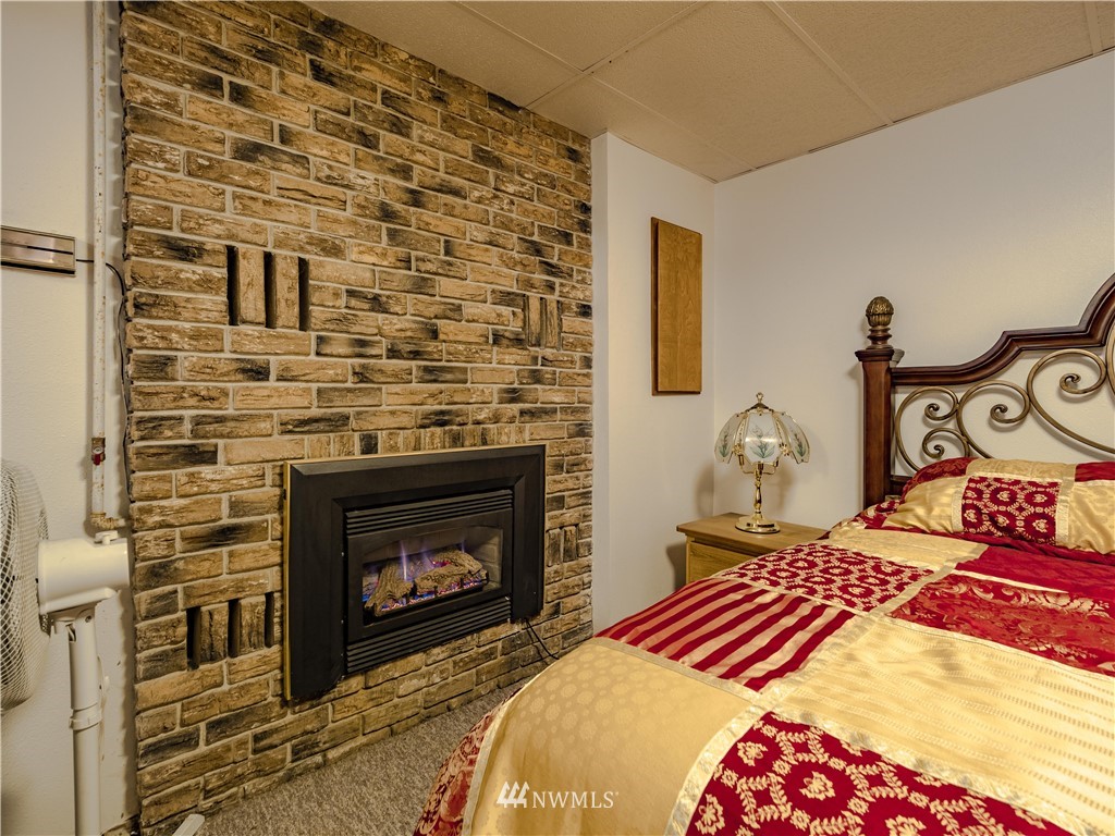 1387 Lidstrom Road East Port Orchard, WA 98366 - Photo 14 of 25 Gallery Image 14