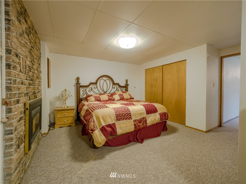 1387 Lidstrom Road East Port Orchard, WA 98366 - Photo 15 of 25 Gallery Image 15