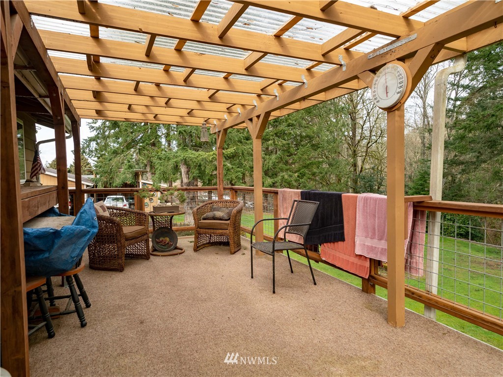 1387 Lidstrom Road East Port Orchard, WA 98366 - Photo 19 of 25 Gallery Image 19