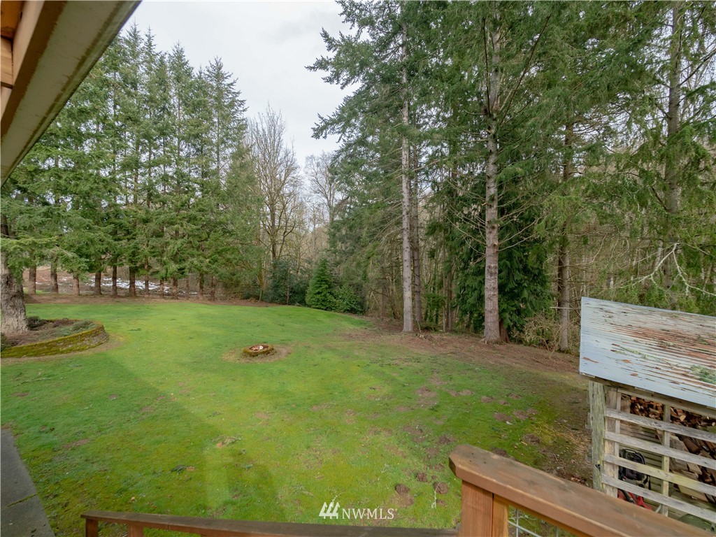 1387 Lidstrom Road East Port Orchard, WA 98366 - Photo 20 of 25 Gallery Image 20