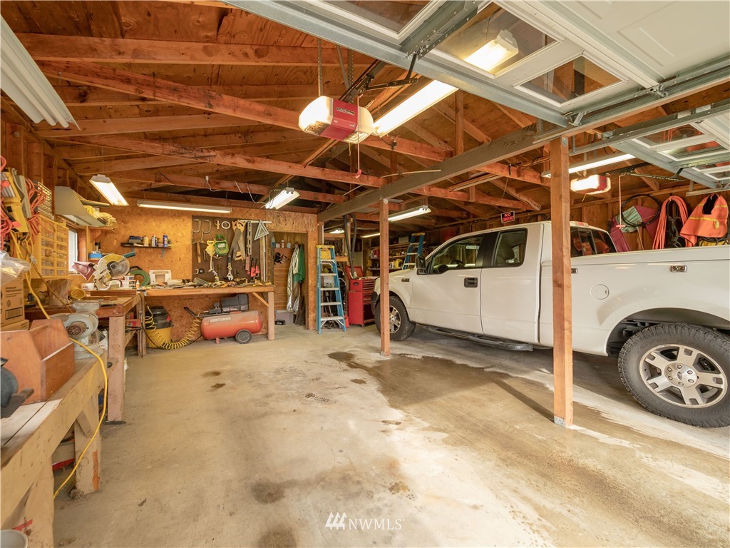 1387 Lidstrom Road East Port Orchard, WA 98366 - Photo 21 of 25 Gallery Image 21