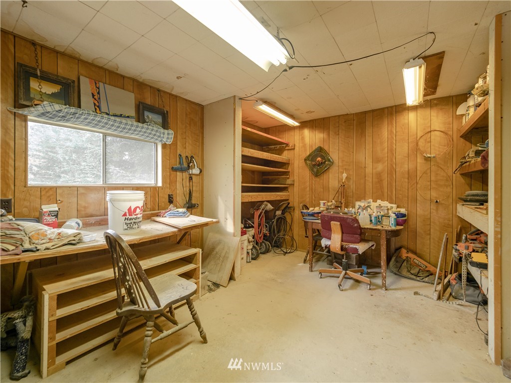 1387 Lidstrom Road East Port Orchard, WA 98366 - Photo 22 of 25 Gallery Image 22
