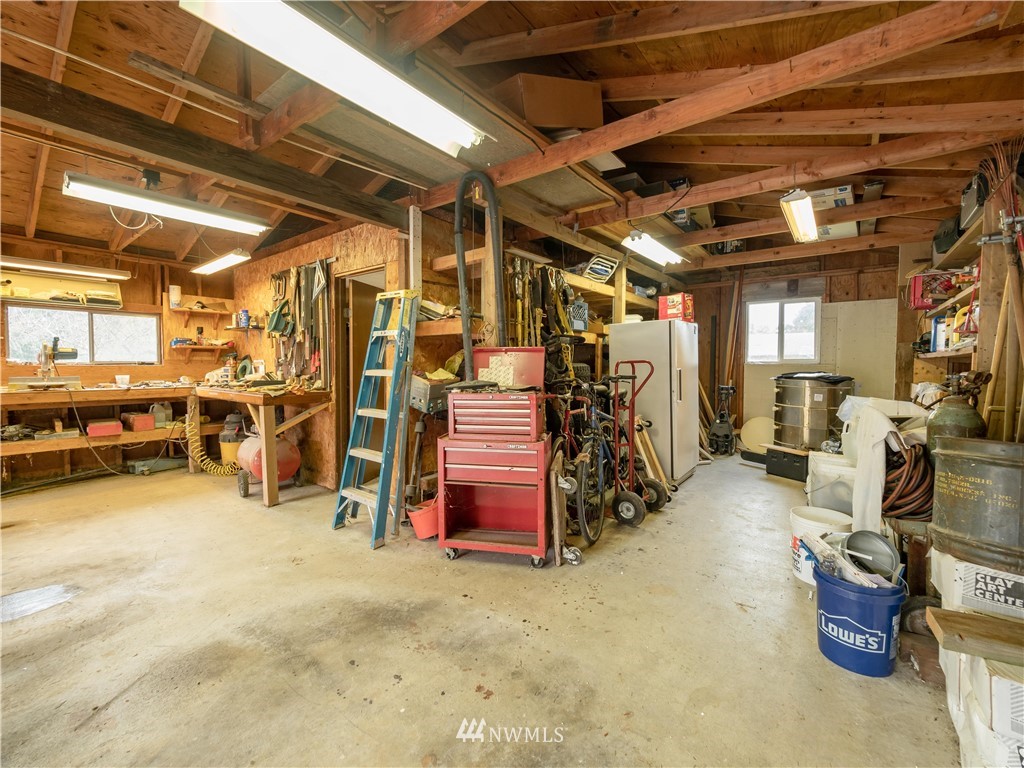 1387 Lidstrom Road East Port Orchard, WA 98366 - Photo 23 of 25 Gallery Image 23