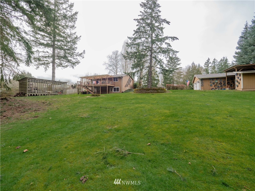 1387 Lidstrom Road East Port Orchard, WA 98366 - Photo 24 of 25 Gallery Image 24