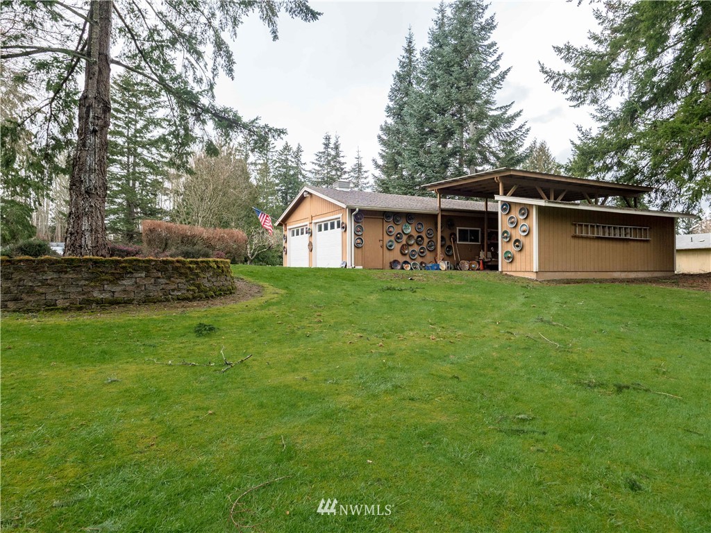 1387 Lidstrom Road East Port Orchard, WA 98366 - Photo 25 of 25 Gallery Image 25