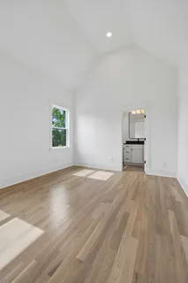 $1,145,000 | 1814 B Piedmont Avenue, Nashville, TN 37216
