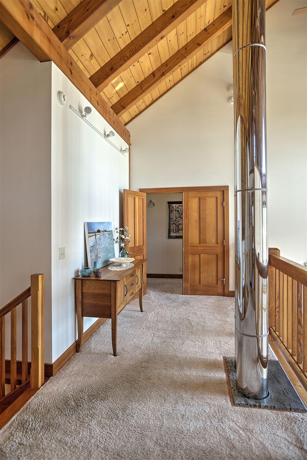 2034-2069 Old Post Road Brookfield, VT 05036 - Photo 21 of 34