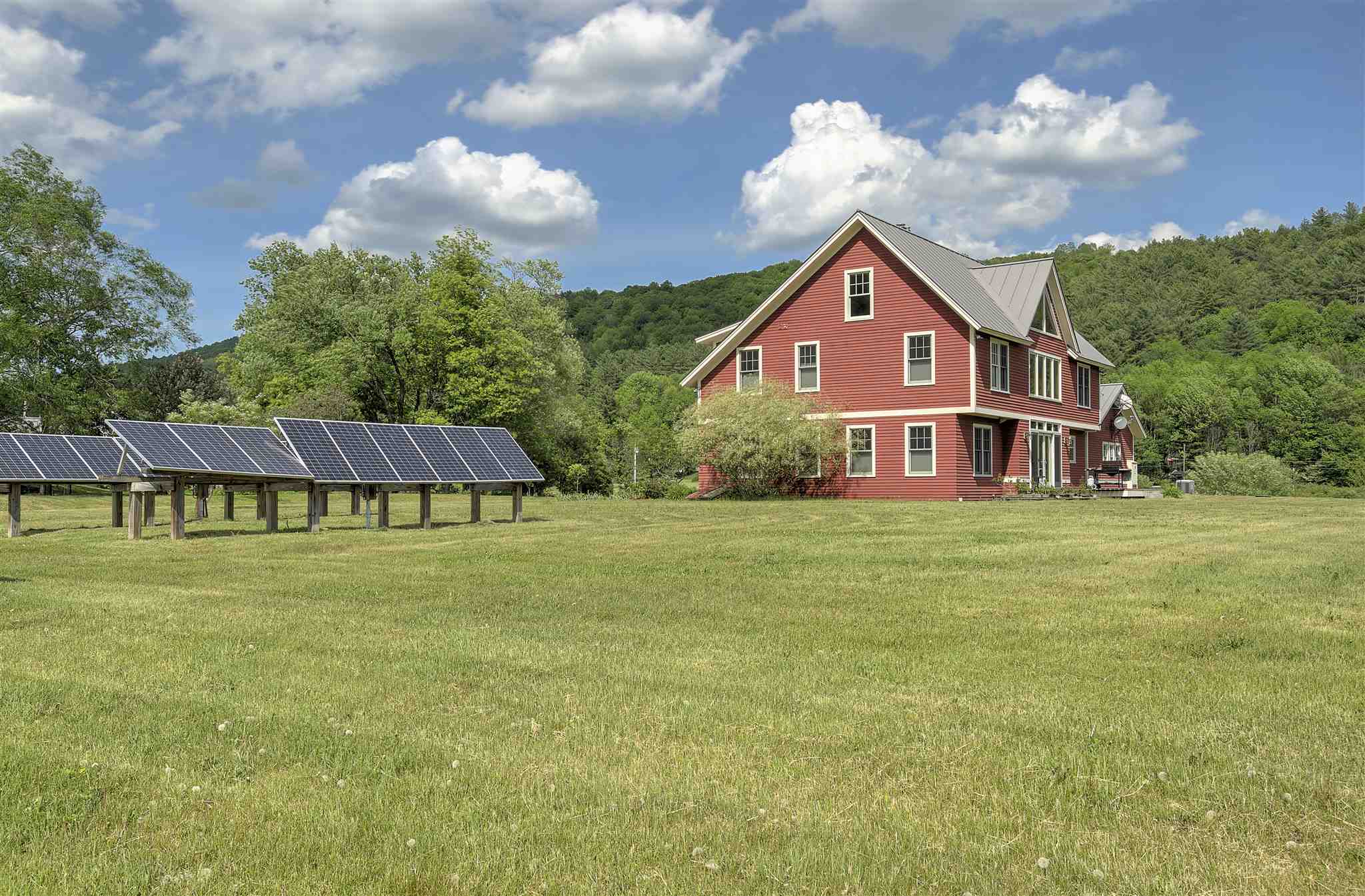 2034-2069 Old Post Road Brookfield, VT 05036 - Photo 30 of 34