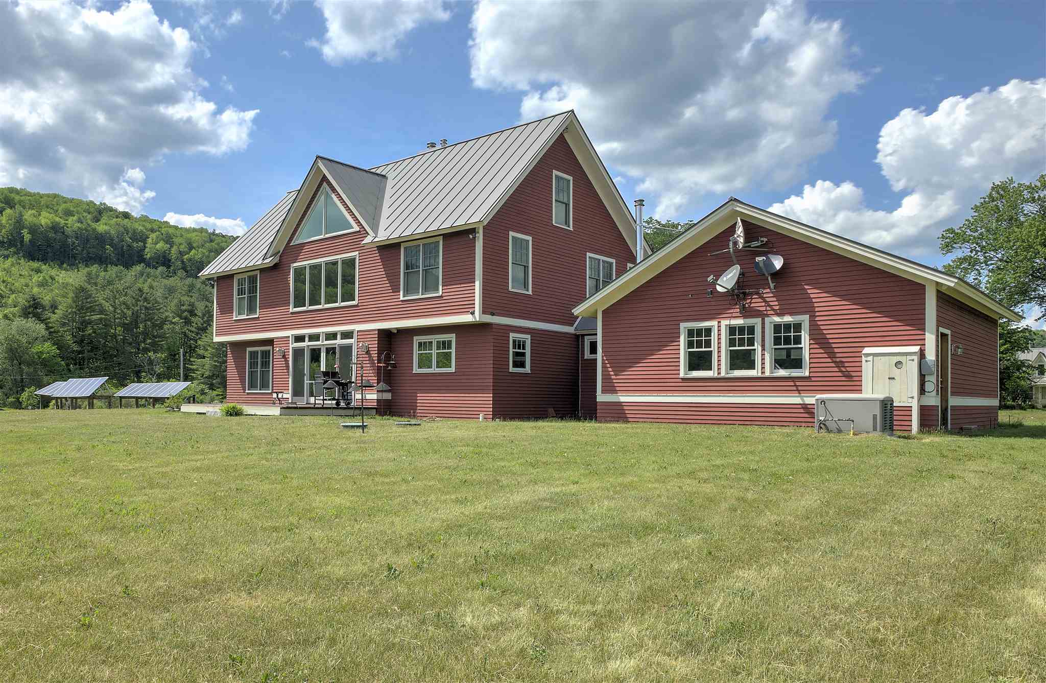 2034-2069 Old Post Road Brookfield, VT 05036 - Photo 34 of 34