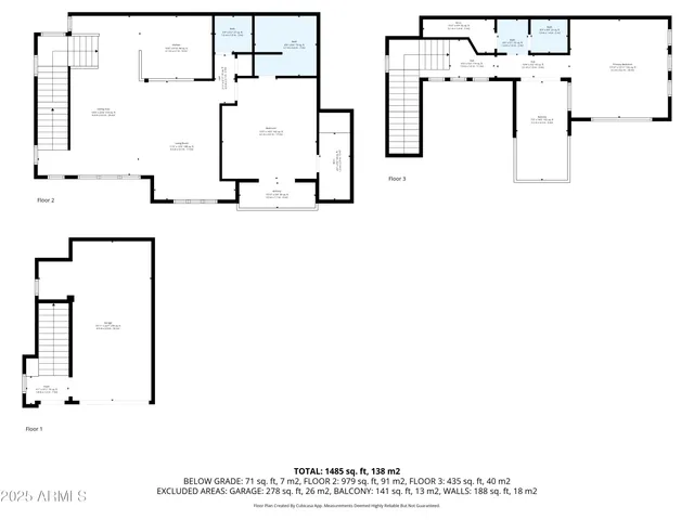 a house with palm tree in front of it