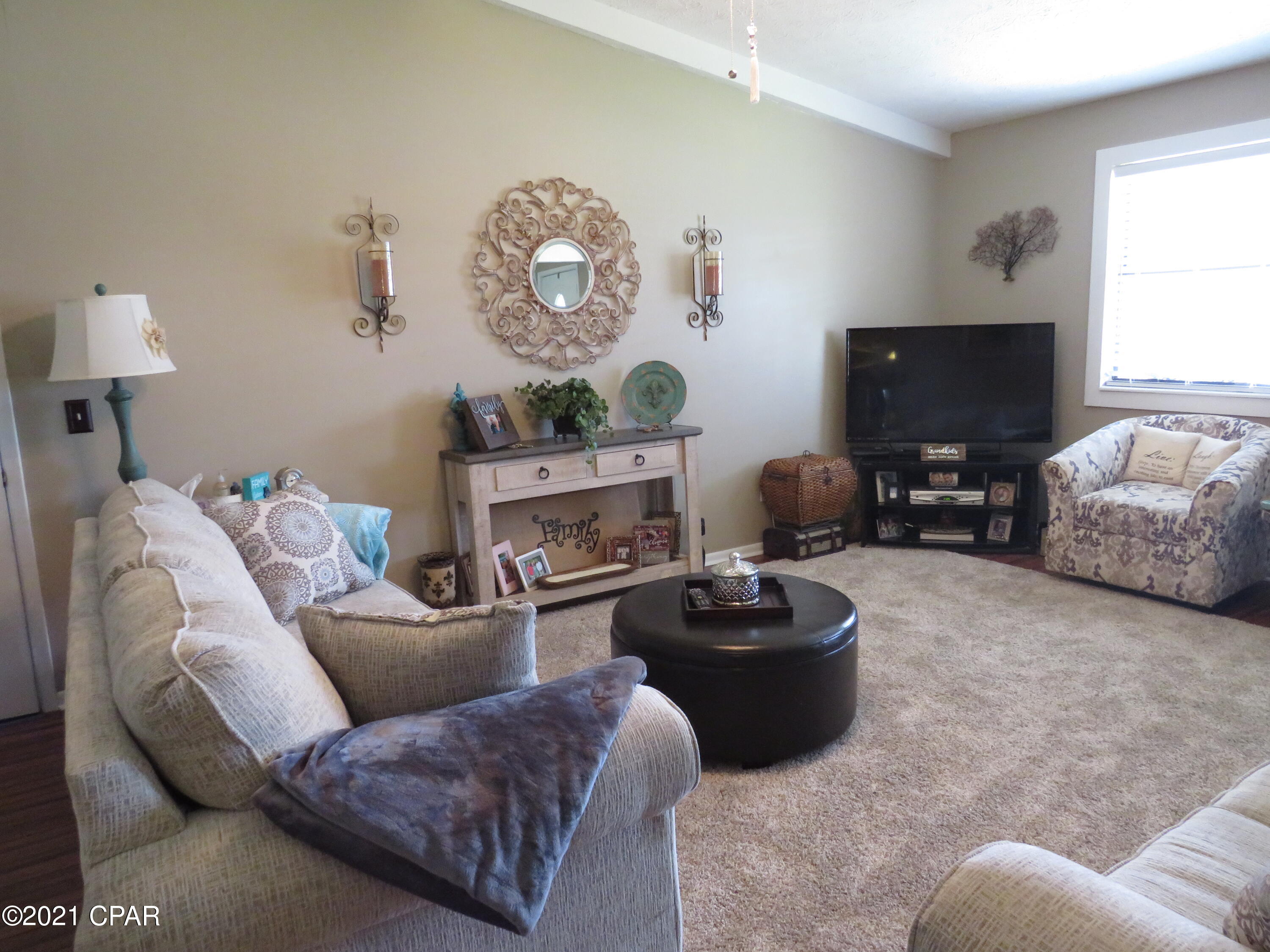 1314 Calabria Road Panama City, FL 32405 - Photo 2 of 17 Gallery Image 2