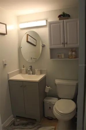 $1,300 | 7701 Starkey Road, Unit 206, Seminole, FL 33777