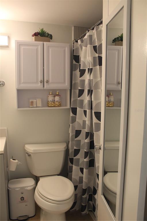 7701 Starkey Road, Unit 206 Seminole, FL 33777 - Photo 12 of 12