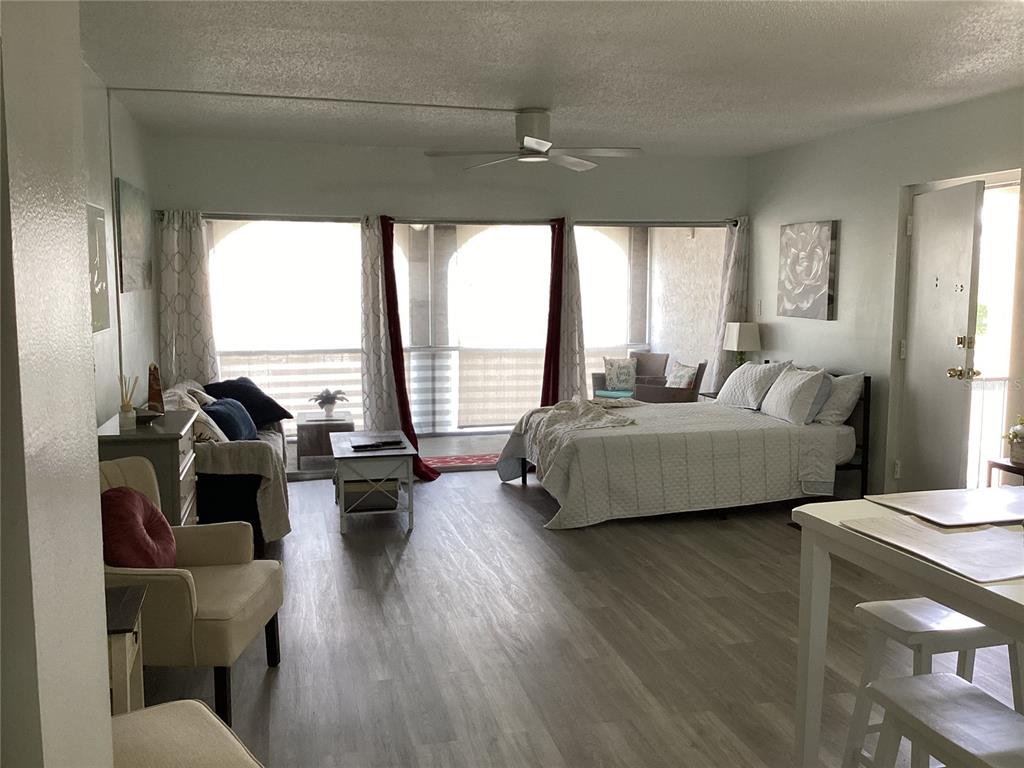 7701 Starkey Road, Unit 206 Seminole, FL 33777 - Photo 2 of 12