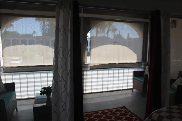 $1,300 | 7701 Starkey Road, Unit 206, Seminole, FL 33777