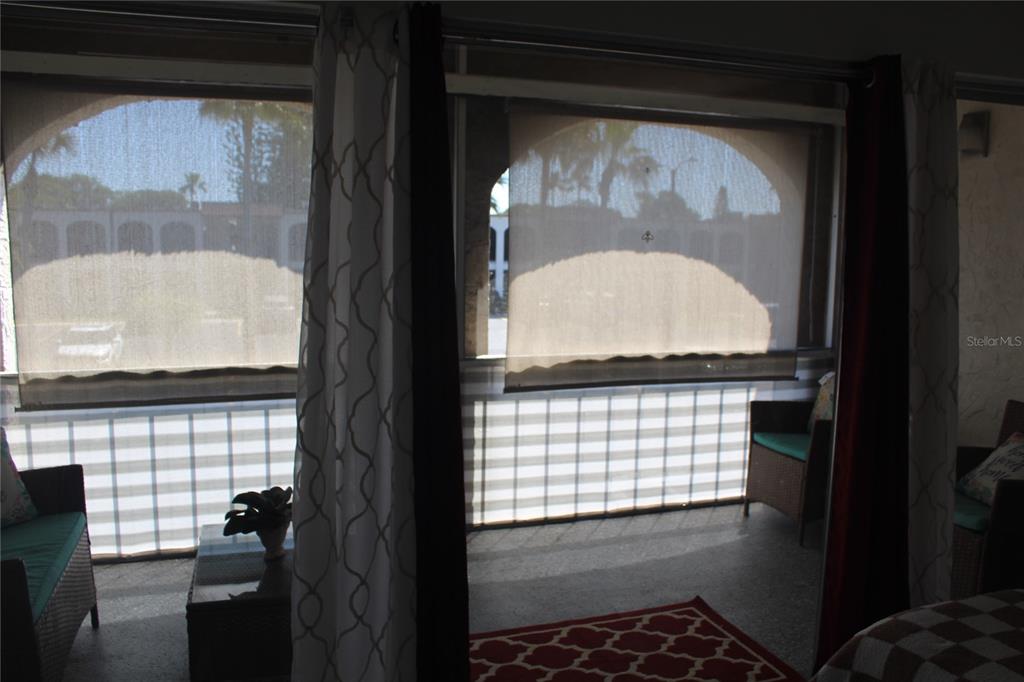 7701 Starkey Road, Unit 206 Seminole, FL 33777 - Photo 3 of 12