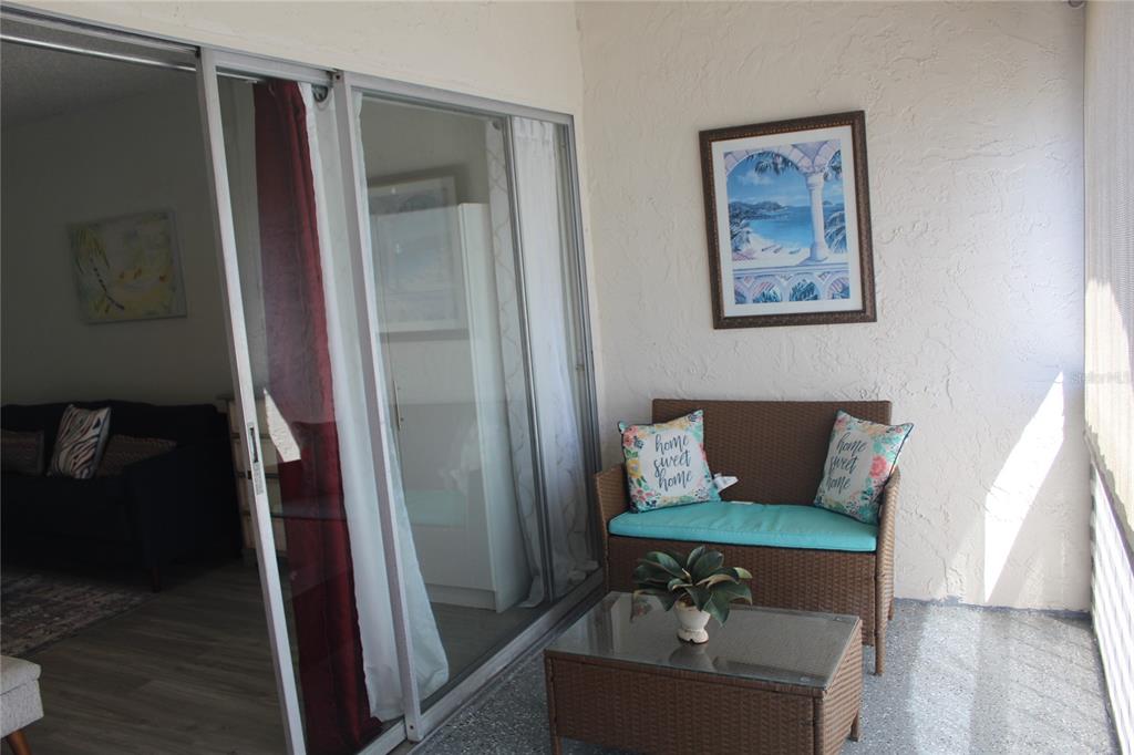 7701 Starkey Road, Unit 206 Seminole, FL 33777 - Photo 4 of 12