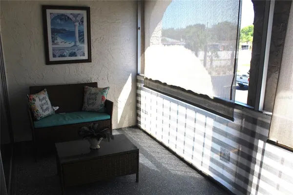 $1,300 | 7701 Starkey Road, Unit 206, Seminole, FL 33777