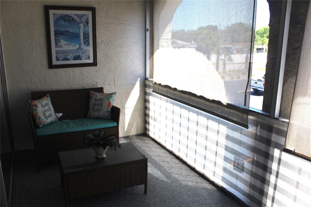 7701 Starkey Road, Unit 206 Seminole, FL 33777 - Photo 5 of 12