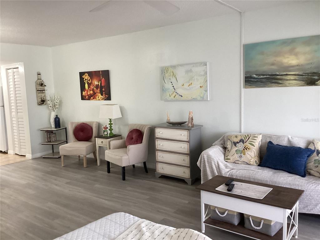 7701 Starkey Road, Unit 206 Seminole, FL 33777 - Photo 6 of 12