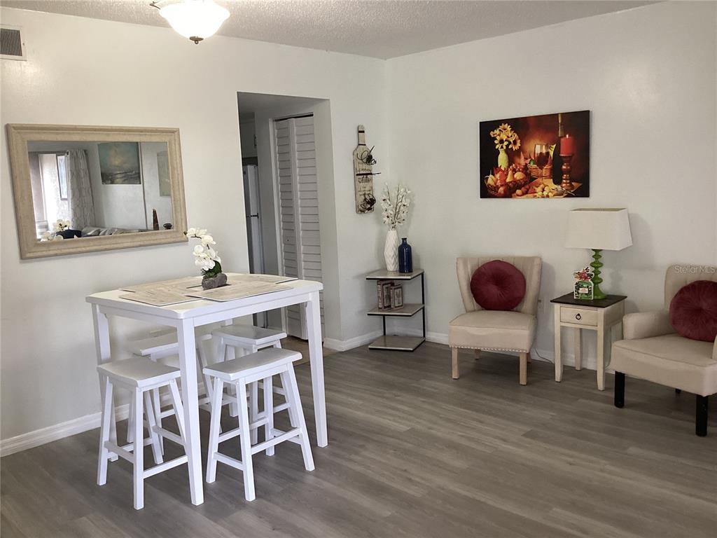 7701 Starkey Road, Unit 206 Seminole, FL 33777 - Photo 9 of 12