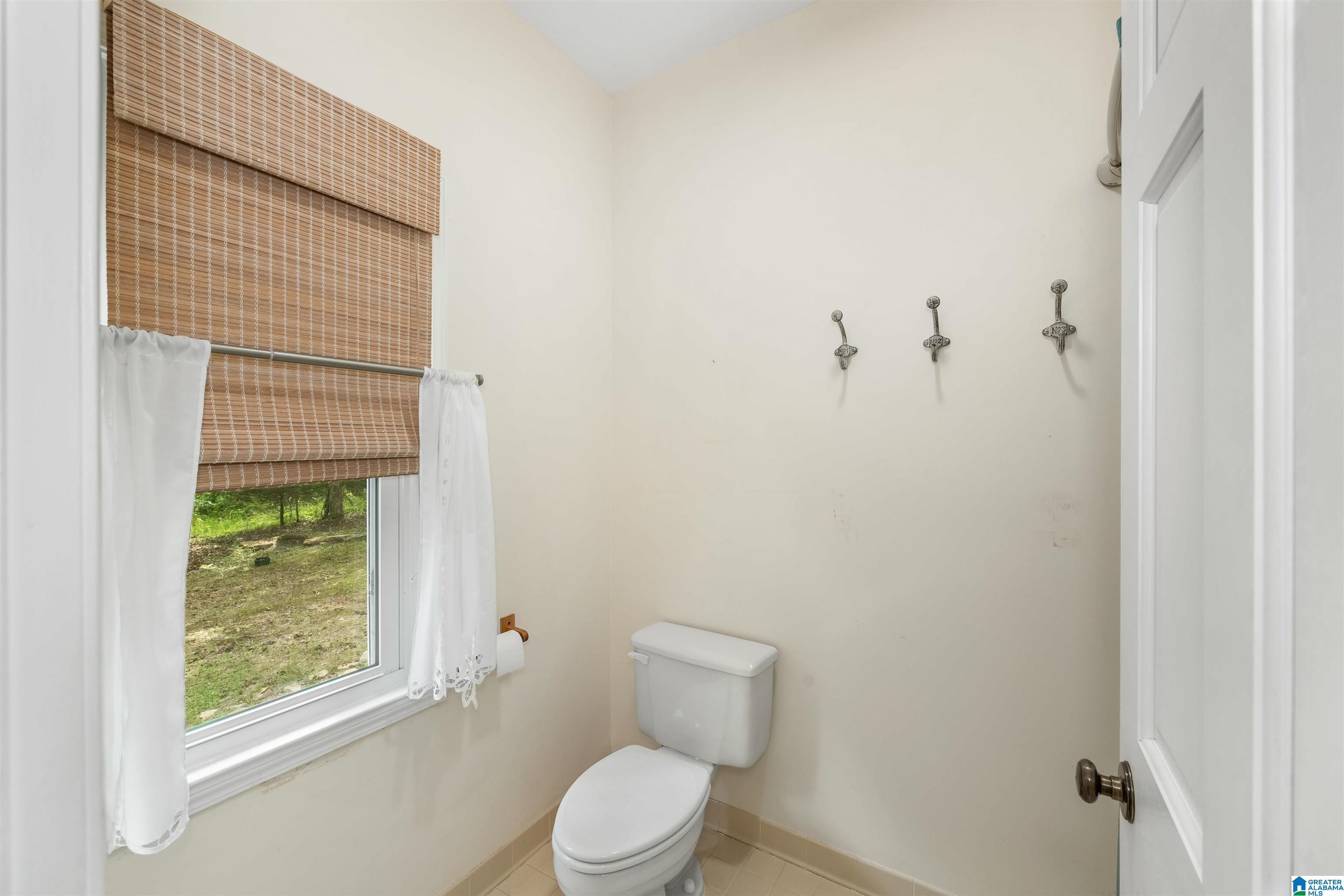 886 Cove Road Mentone, AL 35984 - Photo 43 of 49 Gallery Image 43