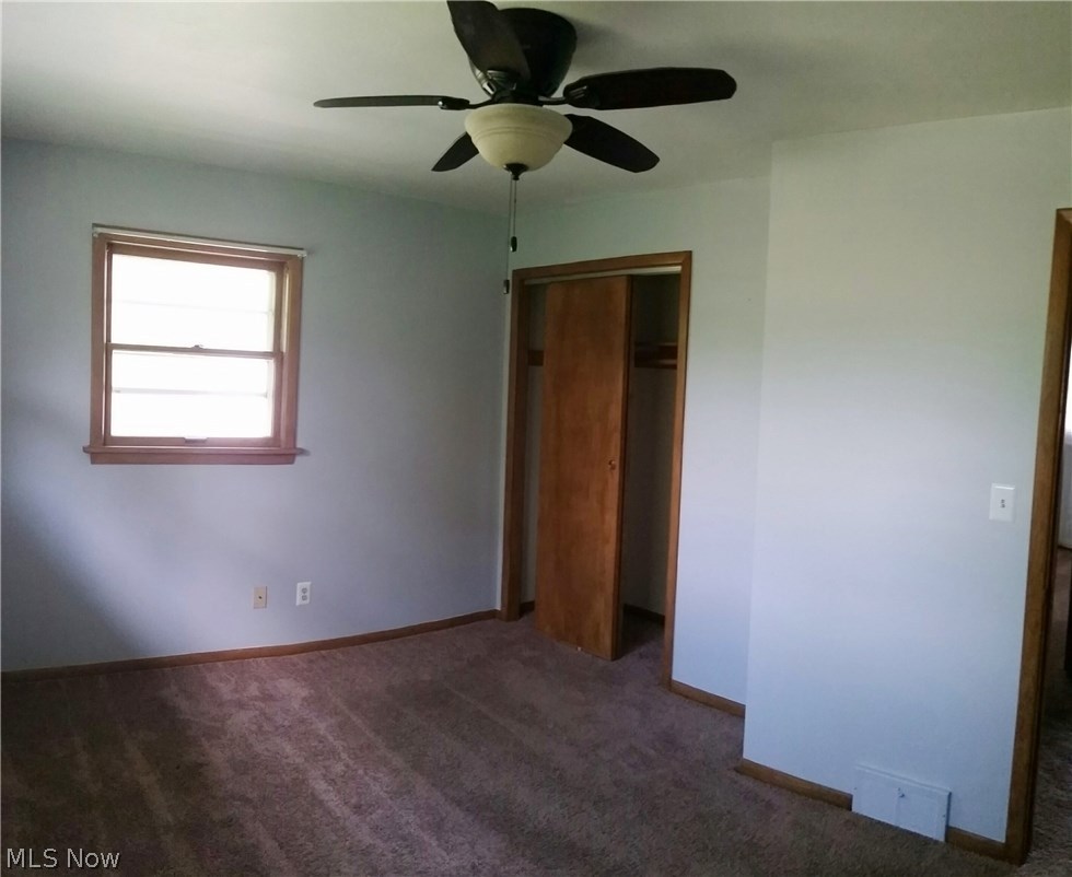 7072 Ridge Road Parma, OH 44129 - Photo 8 of 15