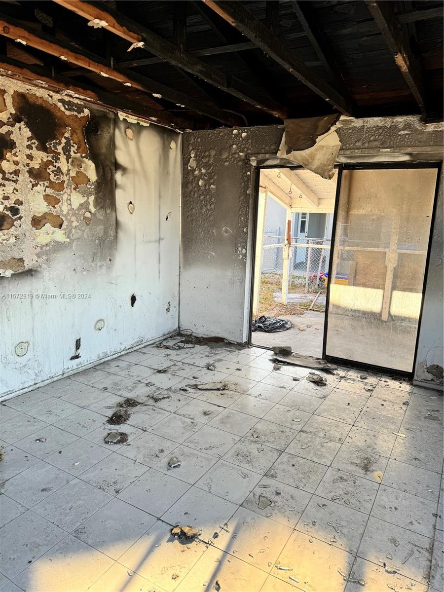 1310 West 1st Street Riviera Beach, FL 33404 - Photo 2 of 3