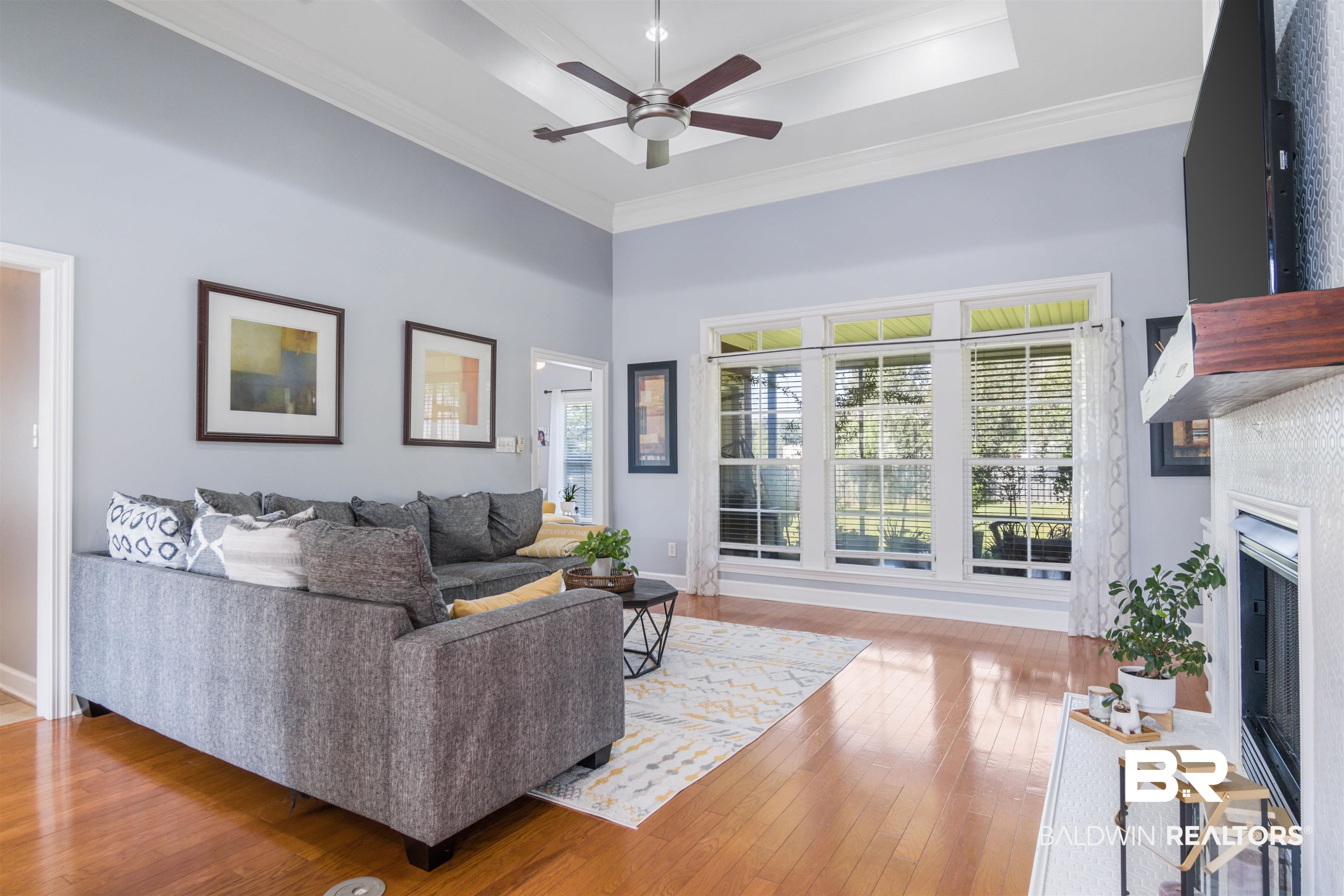 970 Boulder Court Mobile, AL 36608 - Photo 6 of 45