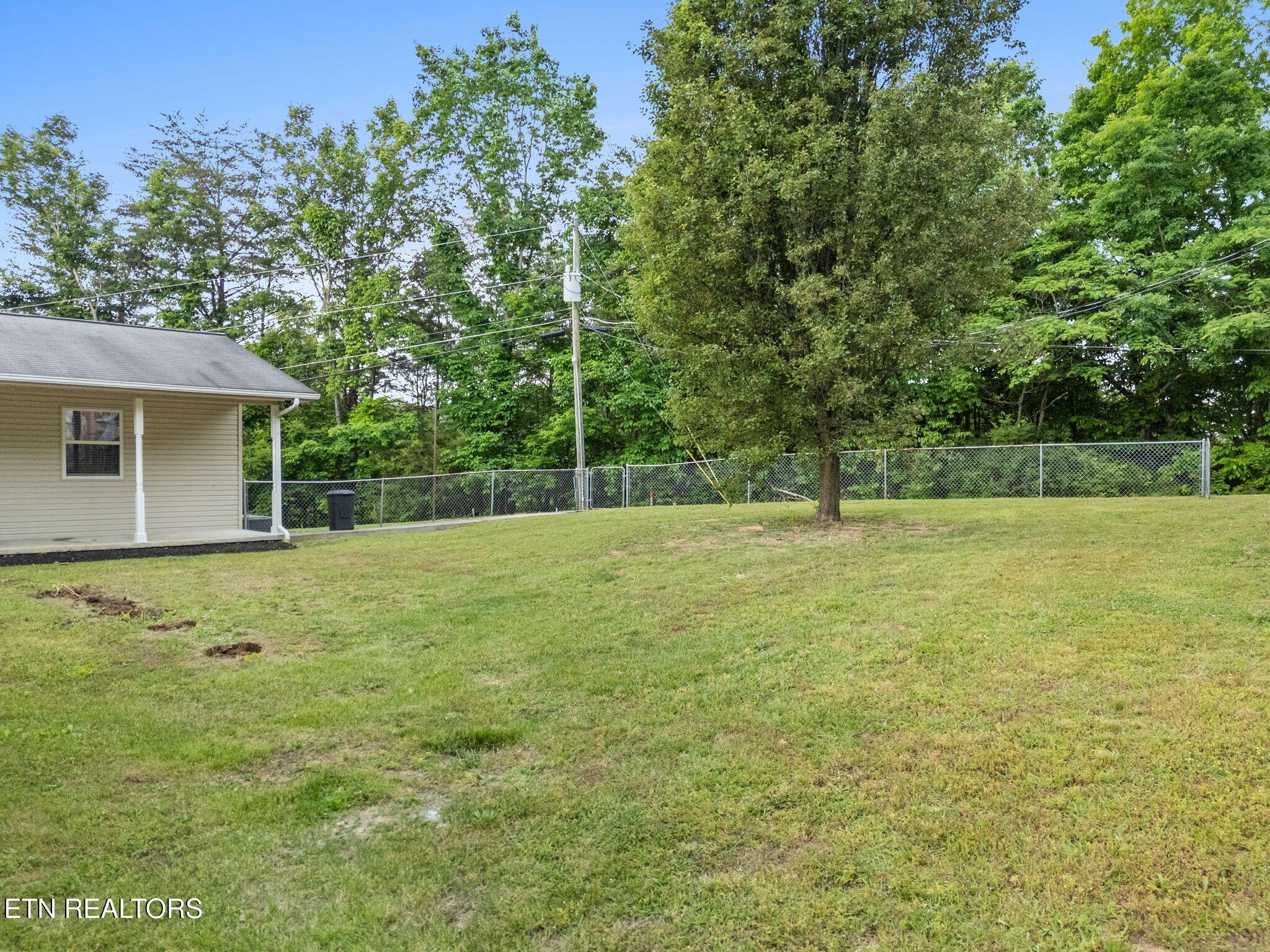 604 Reed Drive Powell, TN 37849 - Photo 7 of 31 6-web-or-mls-604 Reed--28