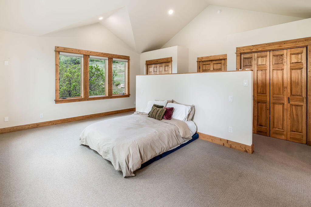 329 Ross Road Placerville, CO 81430 - Photo 15 of 65 MesaHouse-23