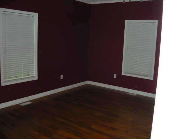 125 Chauga Shoals Road Westminster, SC 29693 - Photo 10 of 12 Gallery Image 10