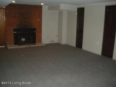 2611 West Robin Road, Unit 1 New Albany, IN 47150 - Photo 12 of 13 DSCN9116