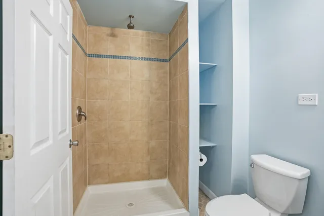 $199,900 | 3439 Sangamon Street, Steger, IL 60475