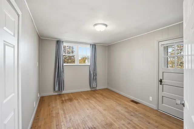 $199,900 | 3439 Sangamon Street, Steger, IL 60475