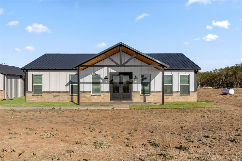 325 Broday Road Wichita Falls, TX 76305 - Photo 1 of 1 Gallery Image 1