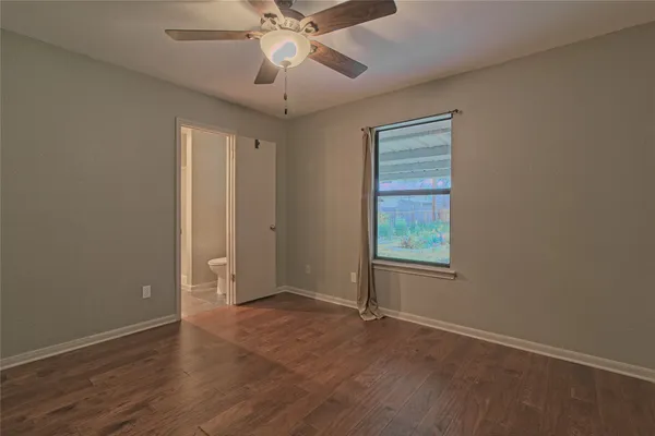 $1,850 | 1102 Fowzer Street, Taylor, TX 76574