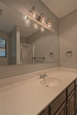 $1,850 | 1102 Fowzer Street, Taylor, TX 76574