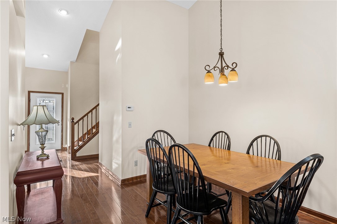 5909 Ruple Parkway Brook Park, OH 44142 - Photo 9 of 35 Gallery Image 9