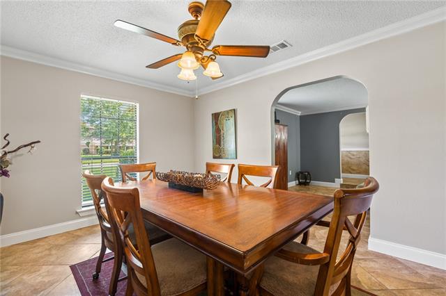 123 Cardiff Court Slidell, LA 70461 - Photo 11 of 24