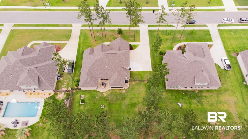 31902 Bobwhite Road Daphne, AL 36527 - Photo 4 of 41