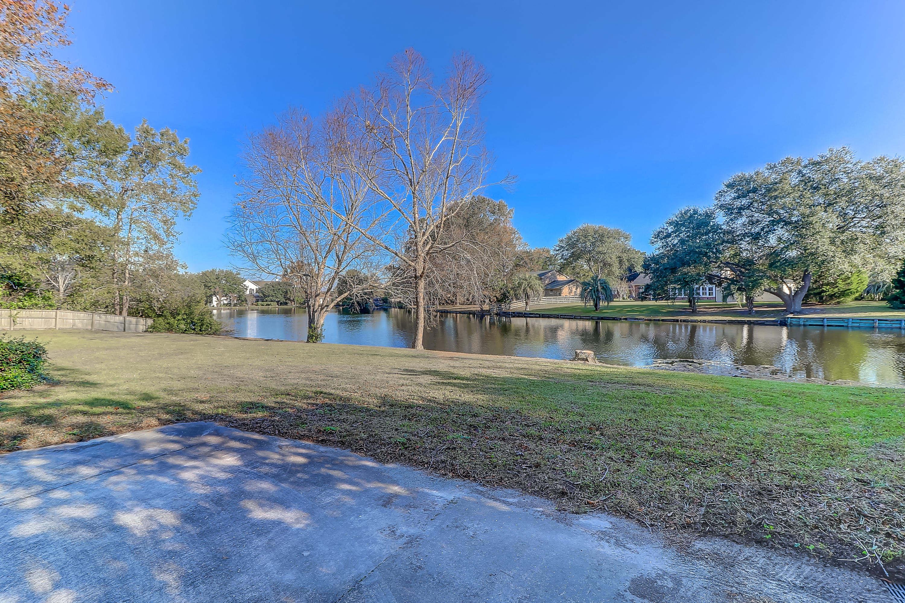 2876 Wofford Road Charleston, SC 29414 - Photo 2 of 25 2876 Wofford (3)