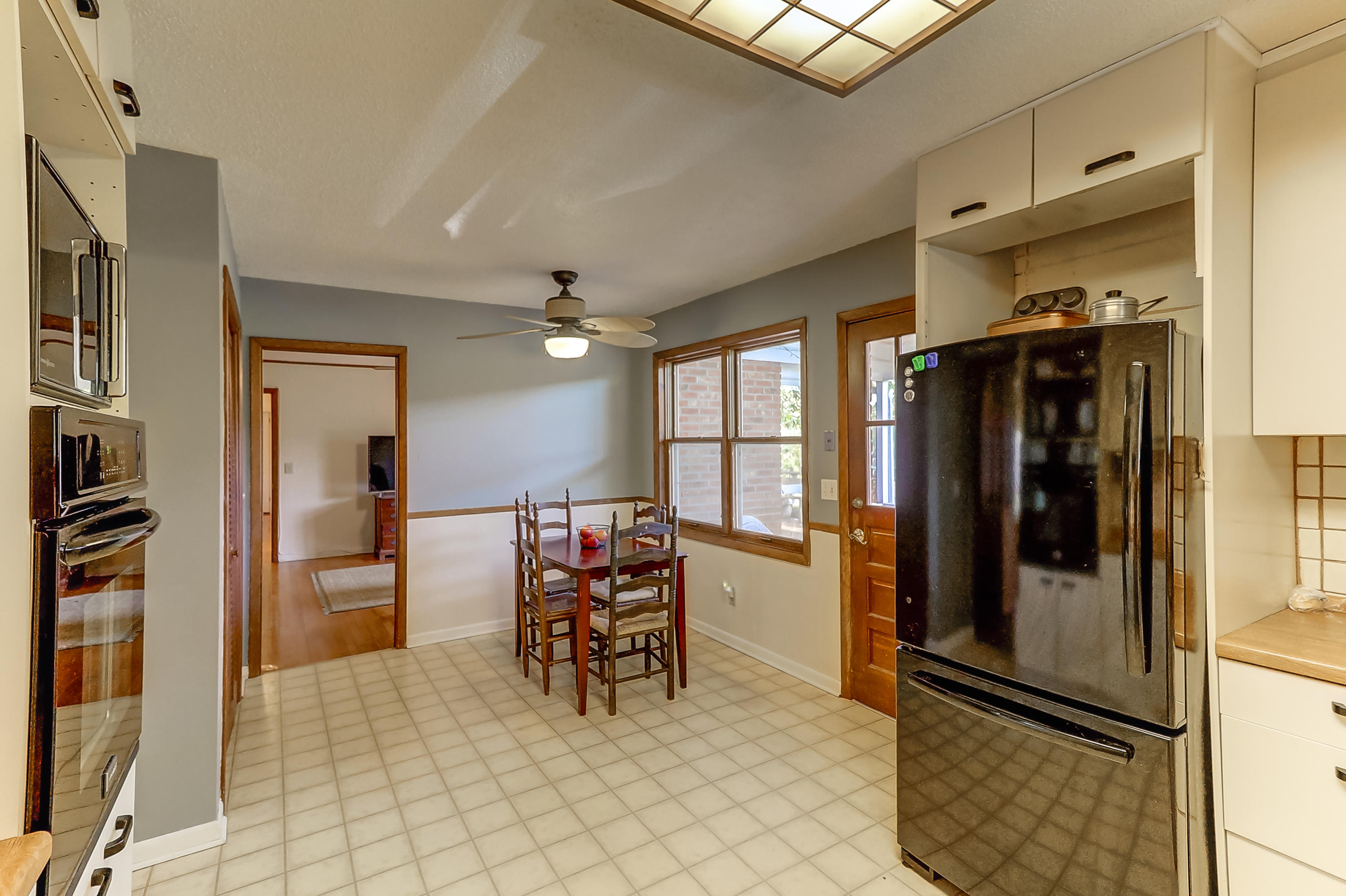 2876 Wofford Road Charleston, SC 29414 - Photo 11 of 25 2876 Wofford (20)