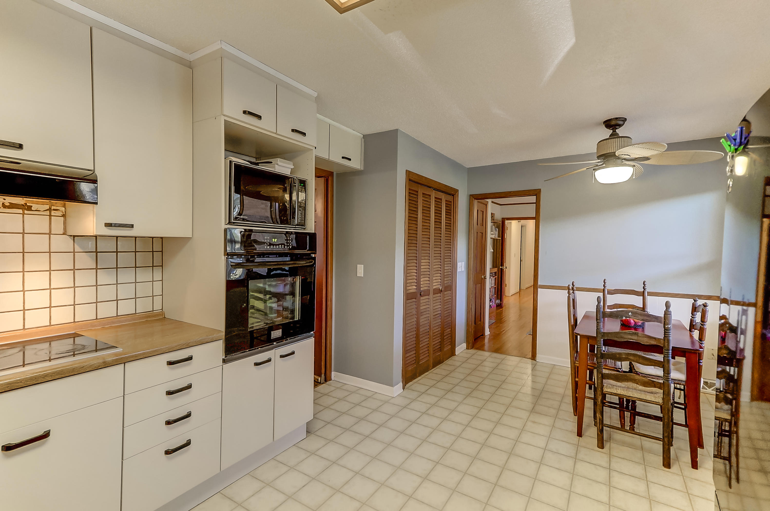 2876 Wofford Road Charleston, SC 29414 - Photo 12 of 25 2876 Wofford (22)