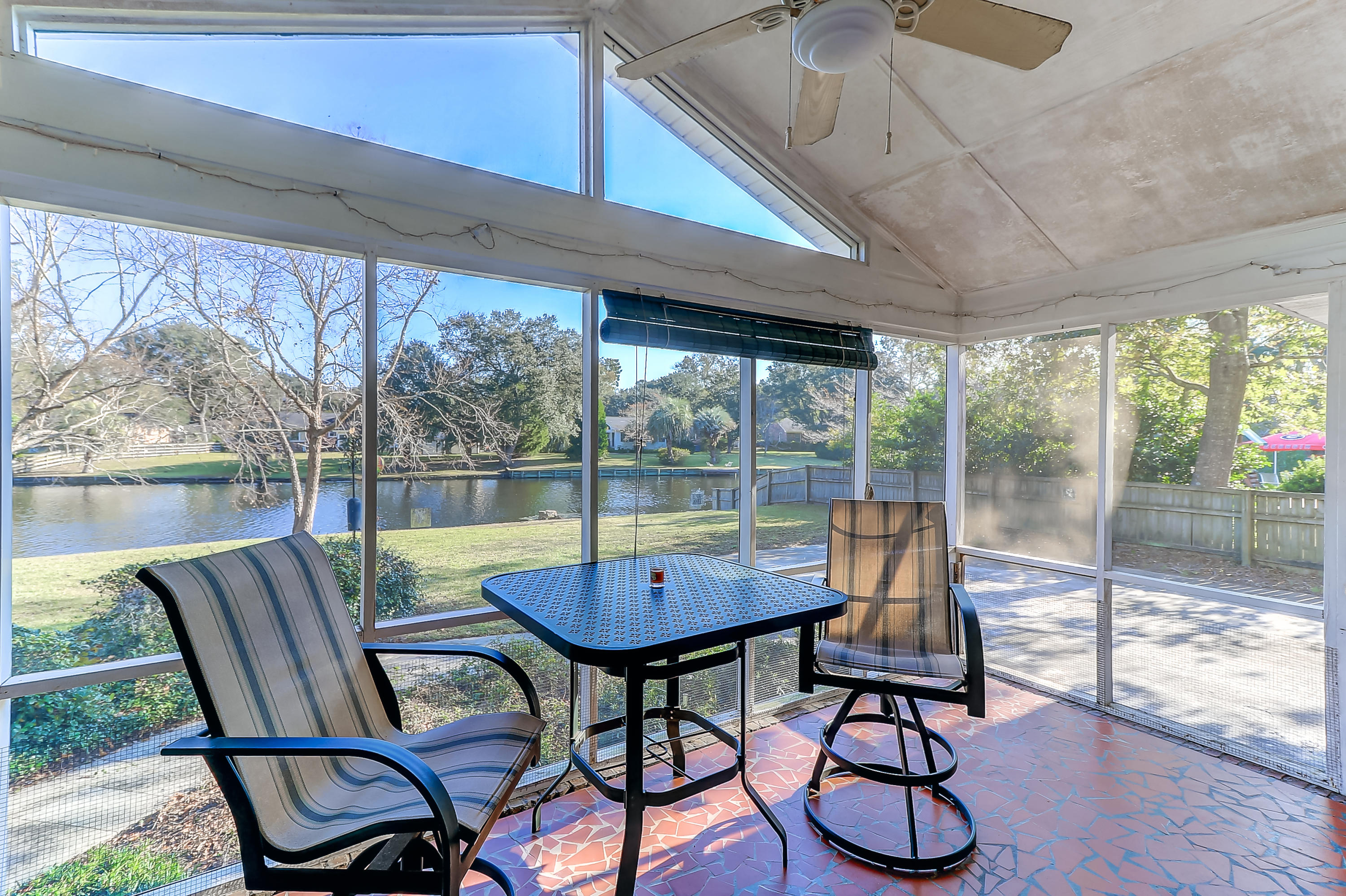 2876 Wofford Road Charleston, SC 29414 - Photo 14 of 25 2876 Wofford (26)