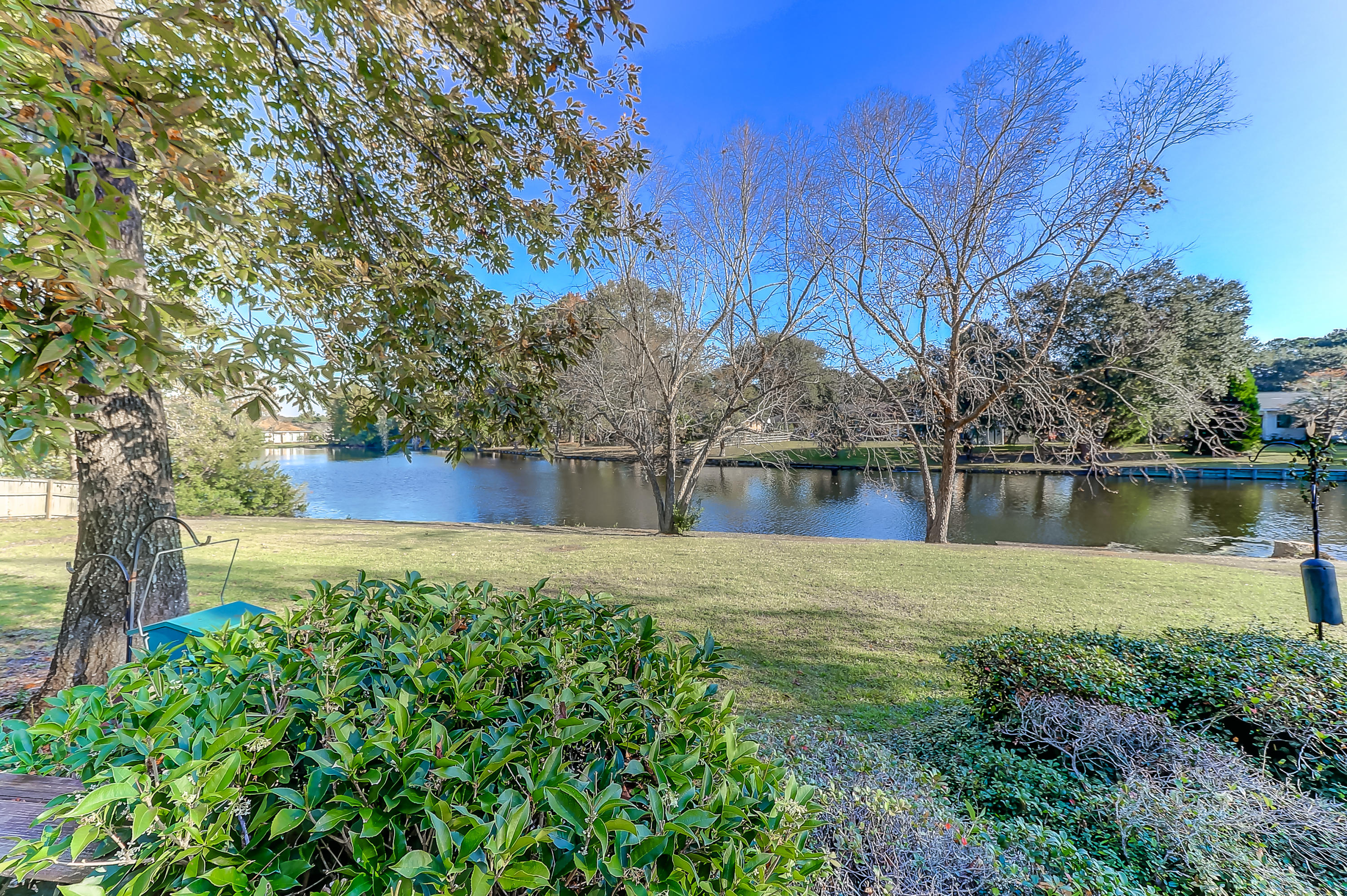 2876 Wofford Road Charleston, SC 29414 - Photo 16 of 25 2876 Wofford (30)