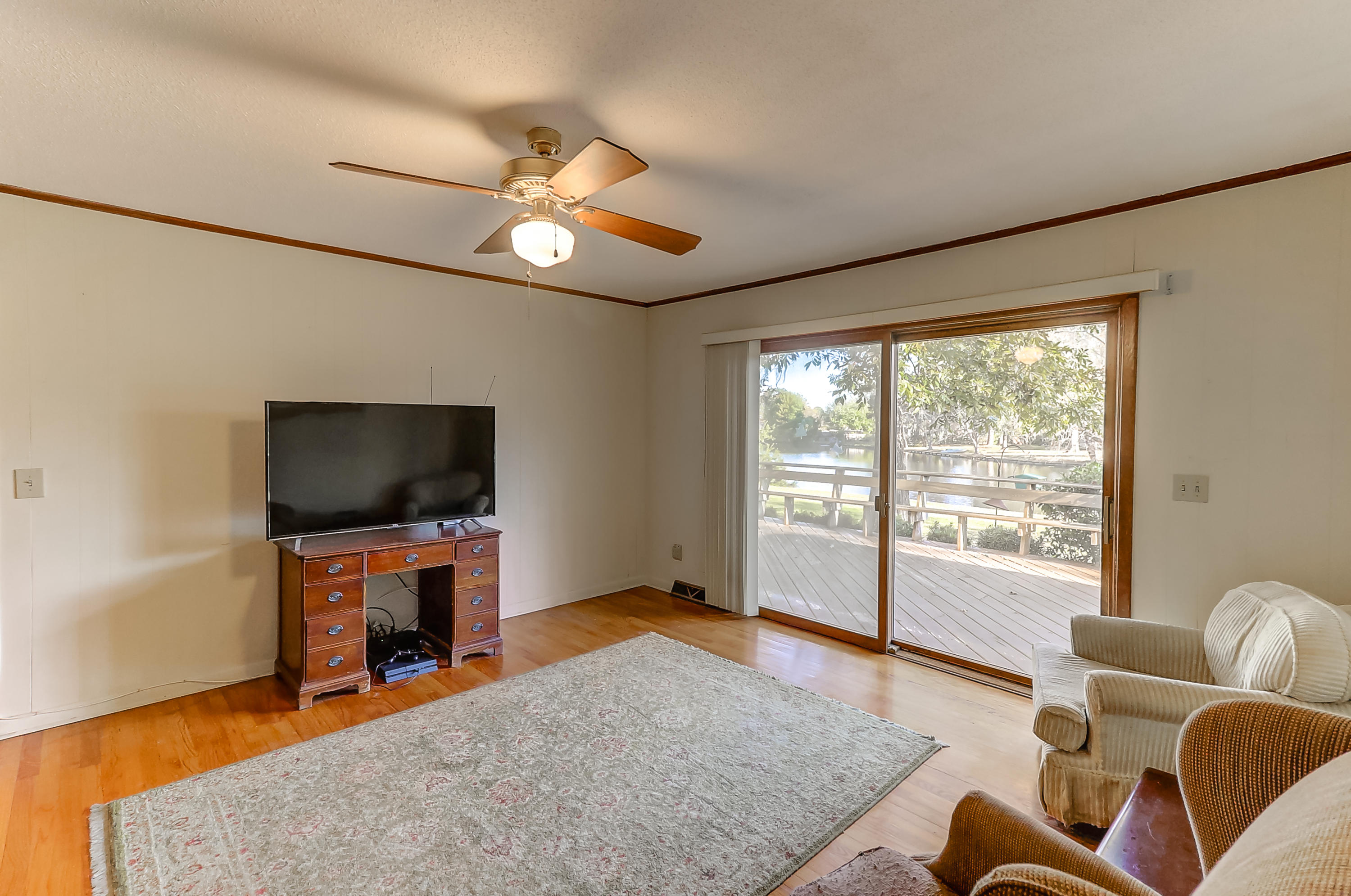 2876 Wofford Road Charleston, SC 29414 - Photo 17 of 25 2876 Wofford (32)