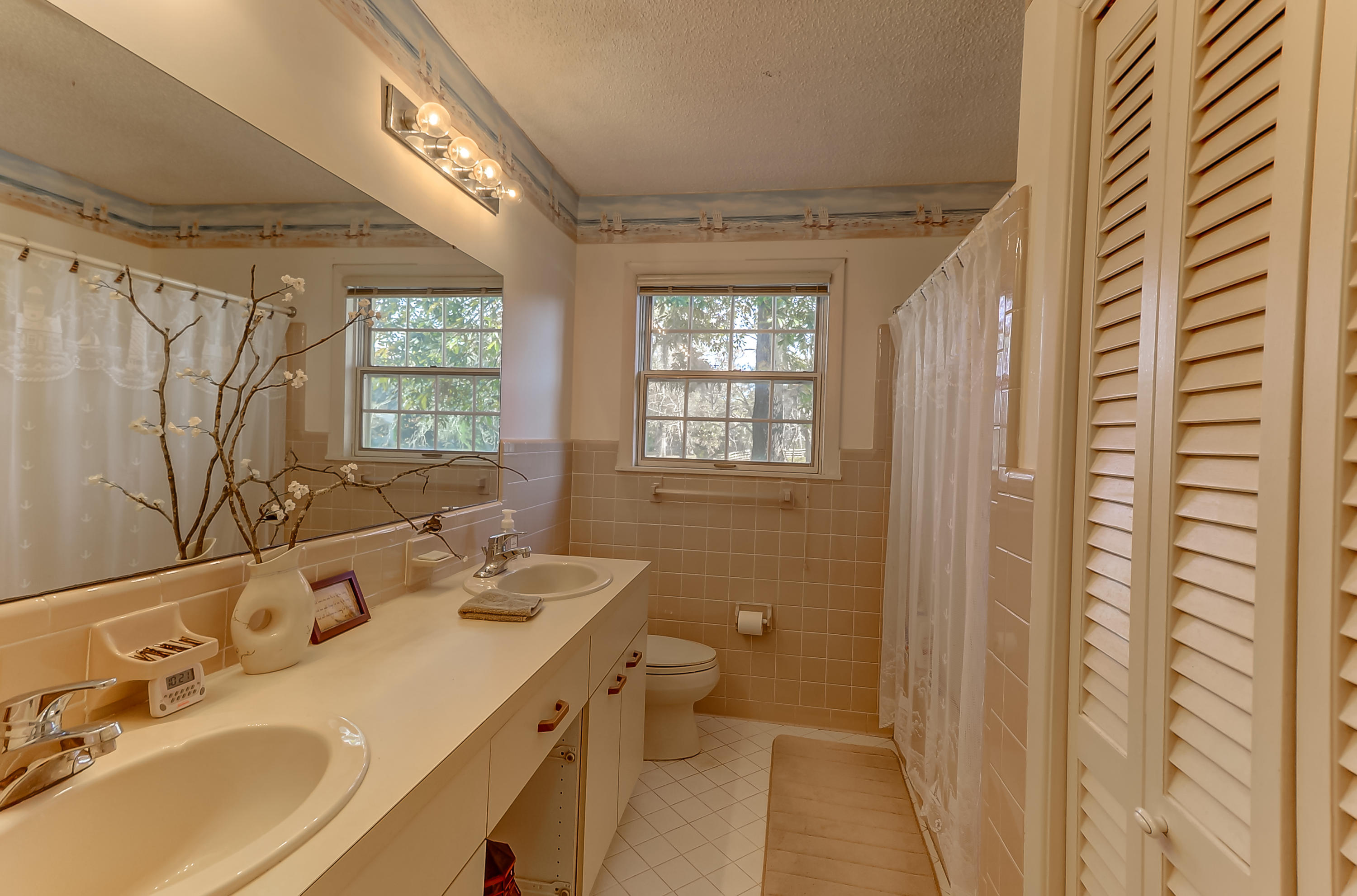 2876 Wofford Road Charleston, SC 29414 - Photo 18 of 25 2876 Wofford (34)