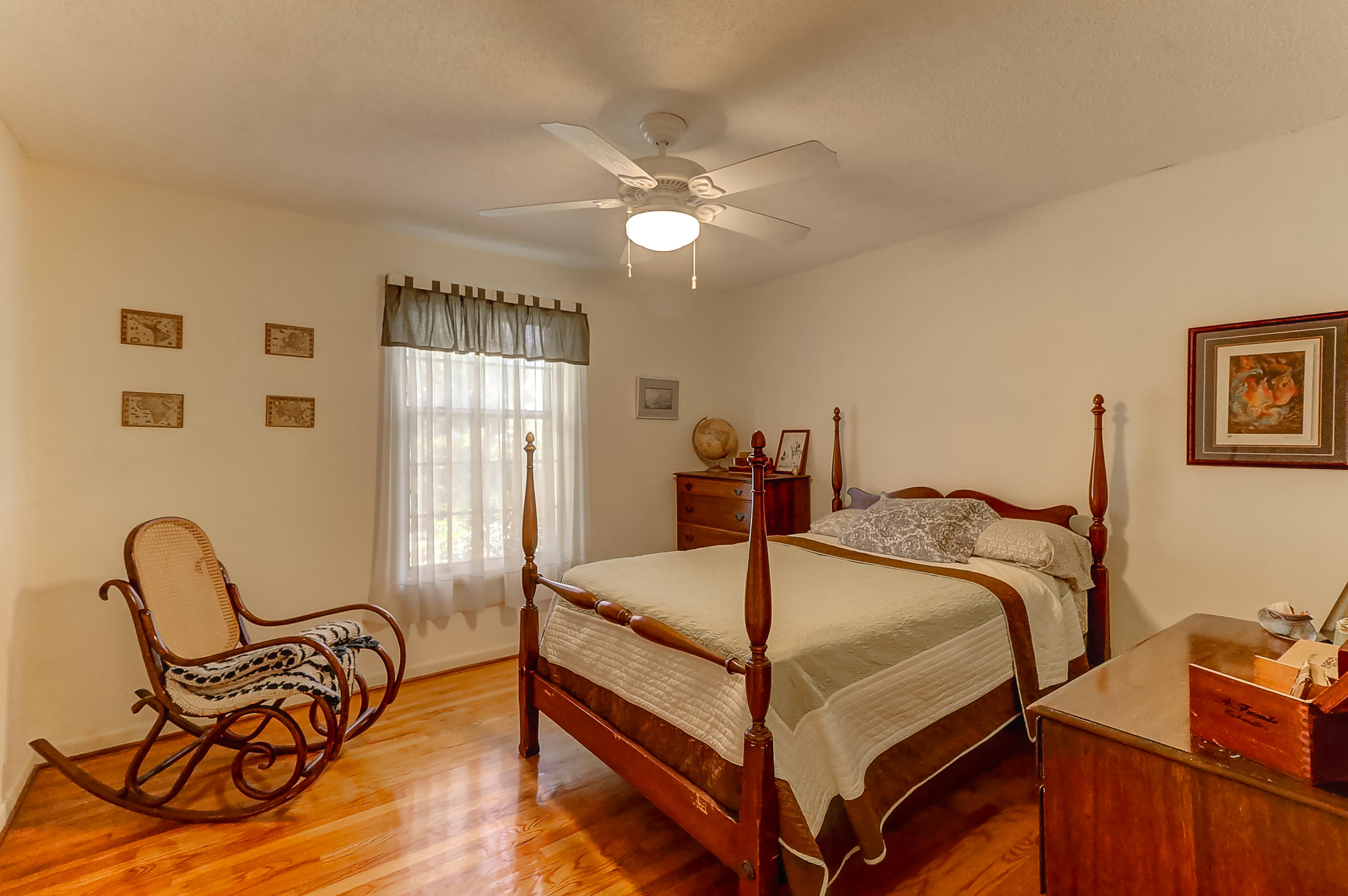 2876 Wofford Road Charleston, SC 29414 - Photo 19 of 25 2876 Wofford (35)